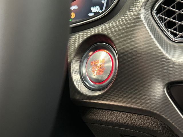 New 2026 Black Acura A-Spec Package image 27