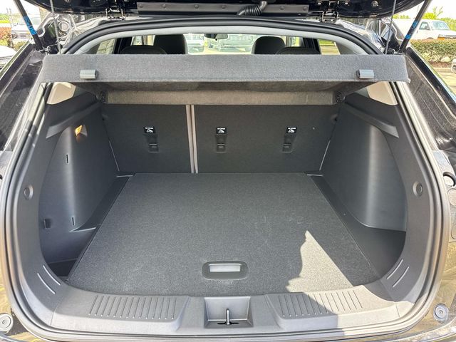 New 2026 Black Chevrolet ACTIV image 10