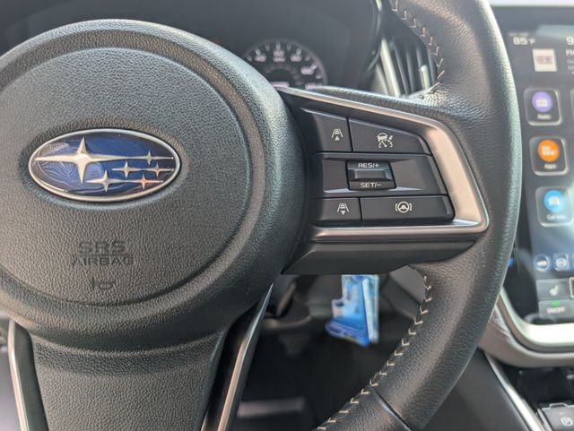 car-gallery-14