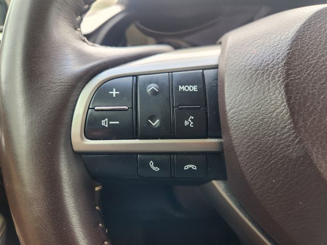2019 Lexus RX 350 Beige at Toyota of Victoria