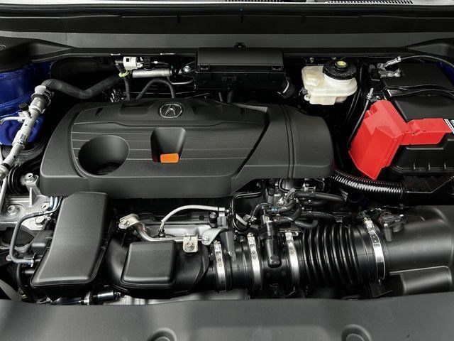 car-gallery-12