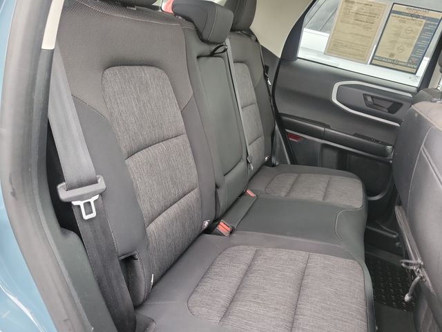 car-gallery-26