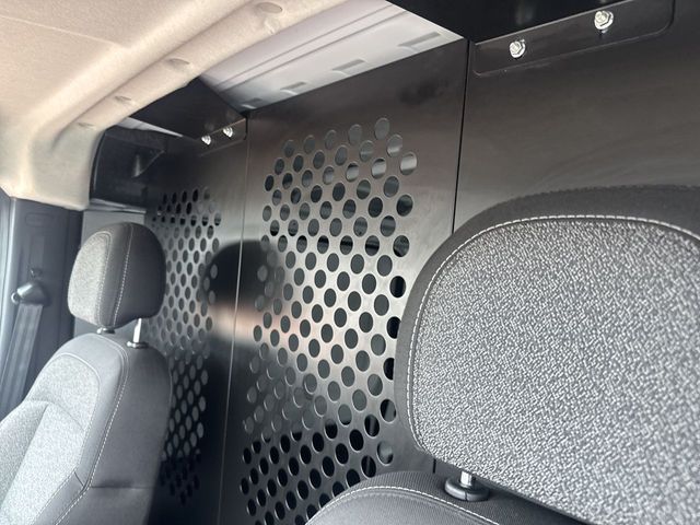 Used 2025 Ram ProMaster 2500 Van