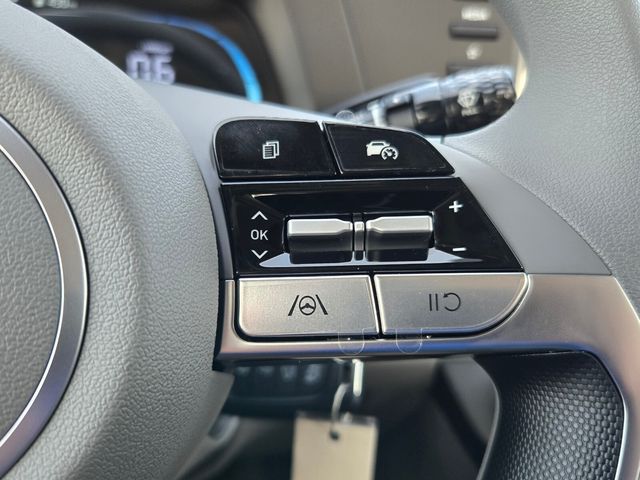 2026 Hyundai Elantra - $21,497