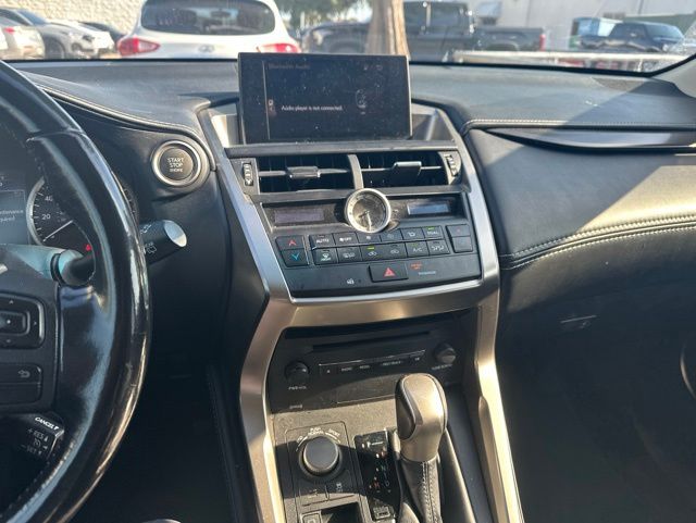 car-gallery-10