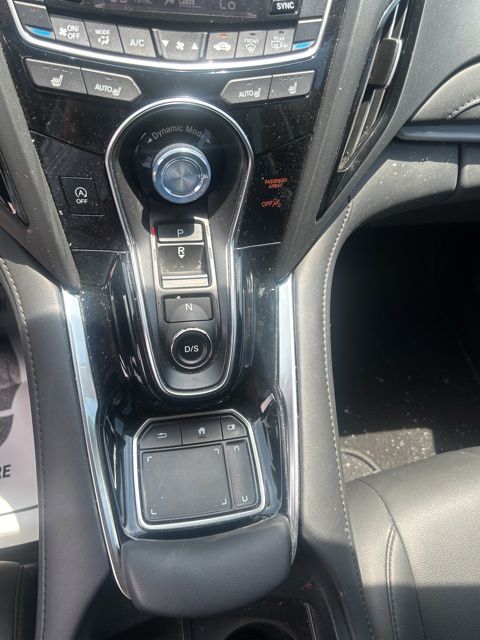 car-gallery-11