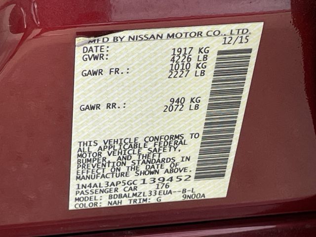 car-gallery-30