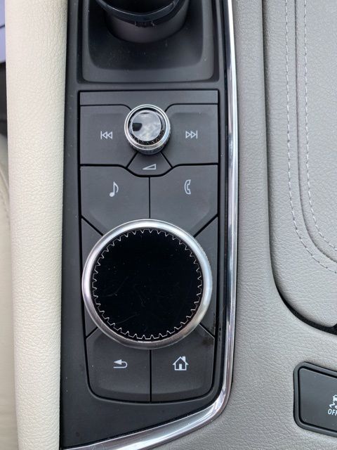 Used Car 2021 Cadillac Xt5  Premium Luxury For Sale Under $35,000 In San Antonio, Texas