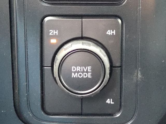 New 2026 White Ford STX image 23