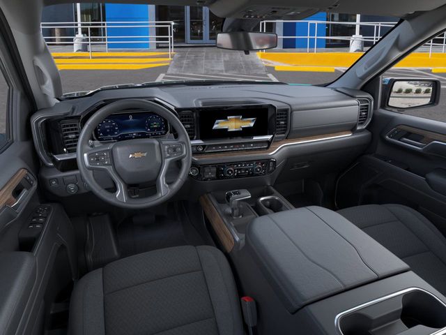 car-gallery-15