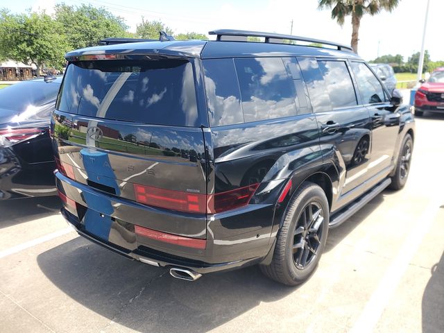 car-gallery-7
