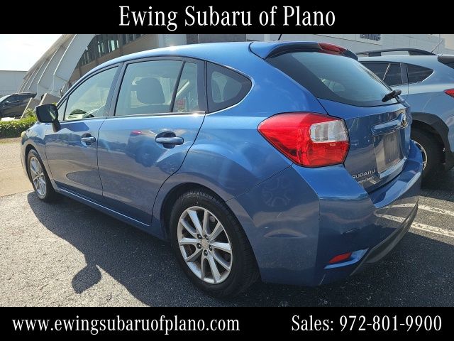 car-gallery-3