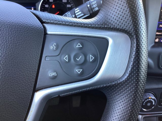 Used Car 2024 Gmc Terrain  Sle For Sale Under $20,000 In San Antonio, Texas