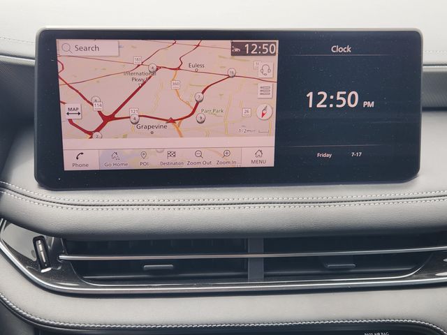 car-gallery-14