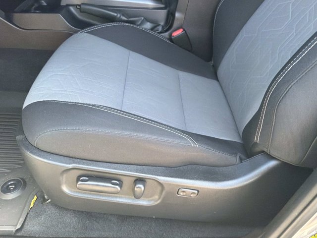 Used 2021 Toyota Tacoma Truck