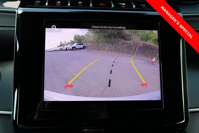 New Car 2025 Jeep Grand Cherokee  Laredo X For Sale Under $35,000 In Austin, Texas