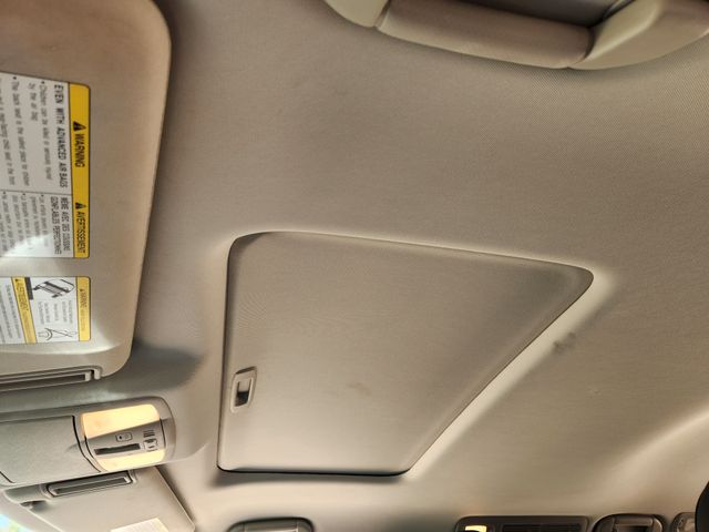 car-gallery-26