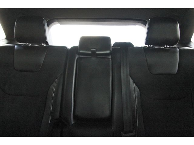 car-gallery-13