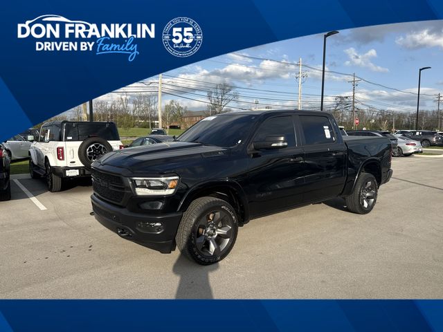 Super Black 2025 Nissan Kicks SR AWD SUV / Crossover All-Wheel Drive Continuously Variable Transmission