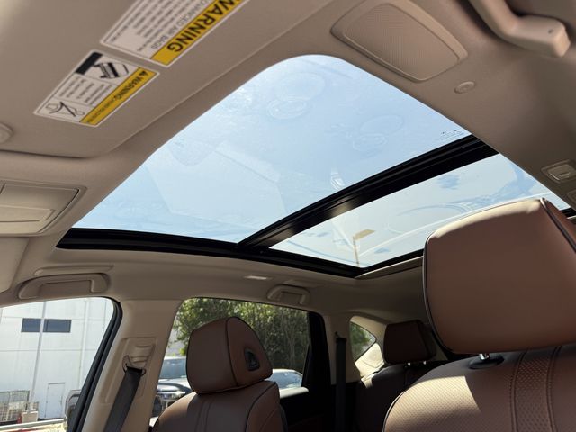 car-gallery-28