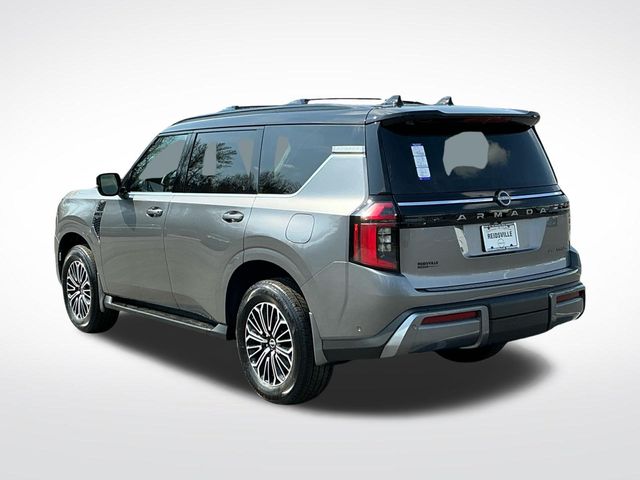 NissanArmada5