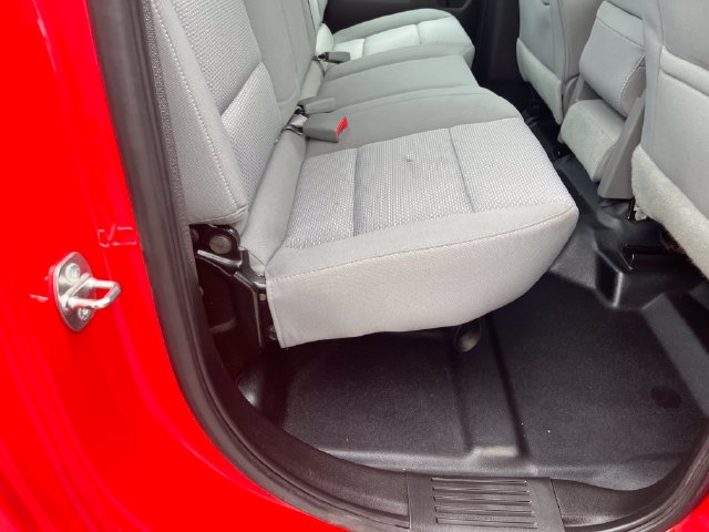 Used 2016 GMC Sierra 1500 Truck