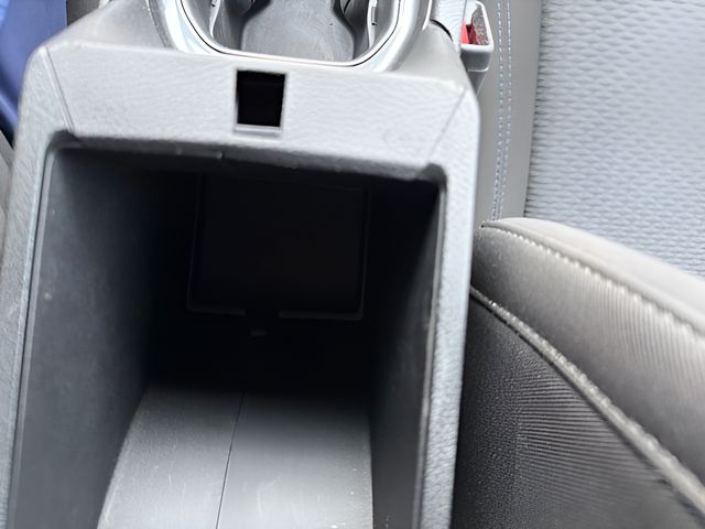 Used 2023 Jeep Compass SUV