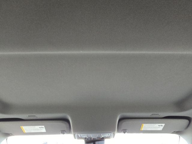 Photo of 2024 Chevrolet Silverado 2500HD Custom in Dallas, GA - 42,  2024 Chevrolet Silverado 2500HD Custom:42922A