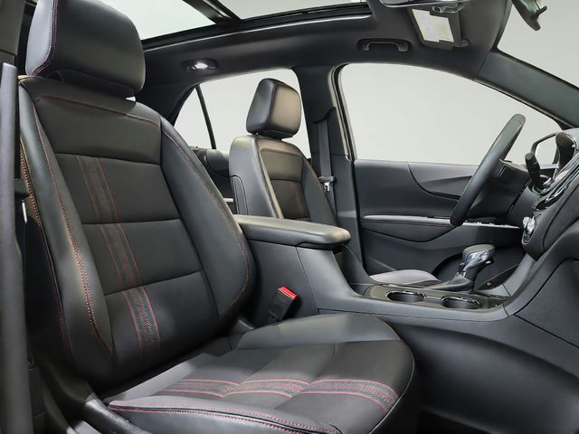 2023 Chevrolet Equinox RS - Photo 24