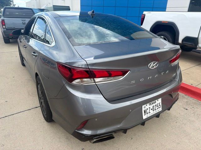 car-gallery-7