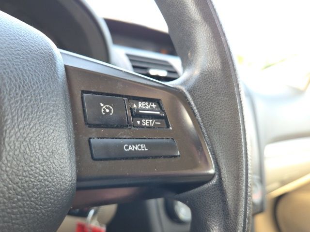 Used 2013 Subaru Impreza Sedan