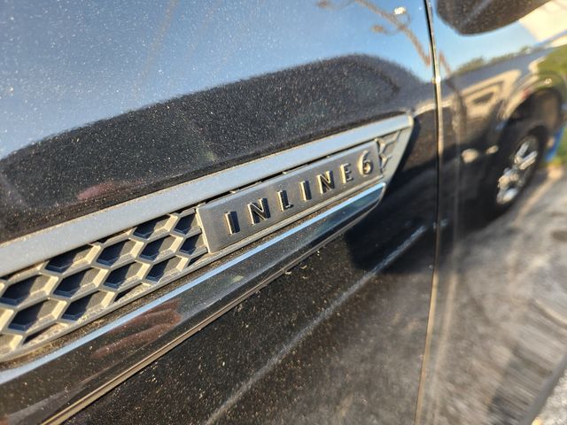 2026 Mazda CX-90 3.3 Turbo Premium - 9