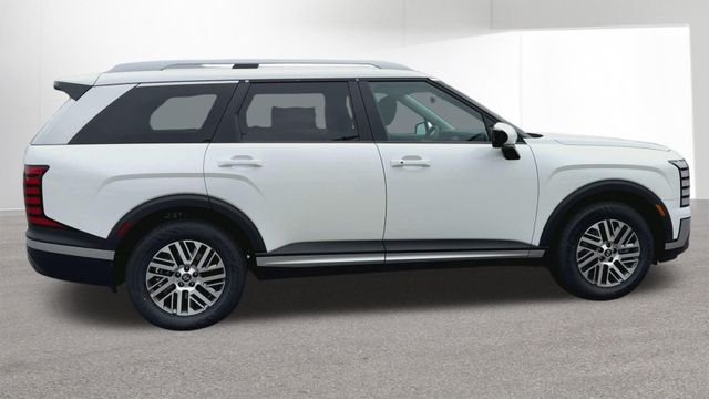 New 2026 Hyundai Palisade For Sale in Indianapolis, IN