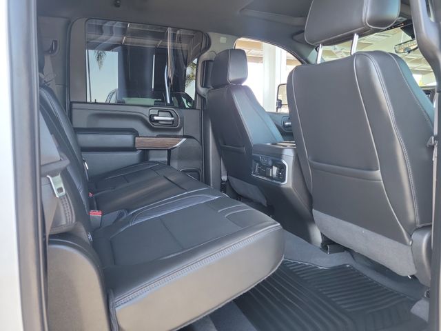 car-gallery-23