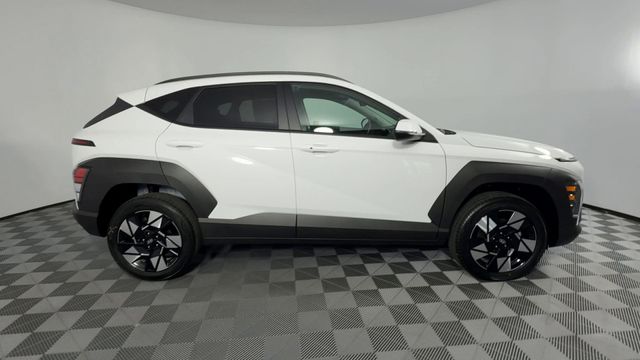 New 2025 Hyundai Kona For Sale in Indianapolis, IN