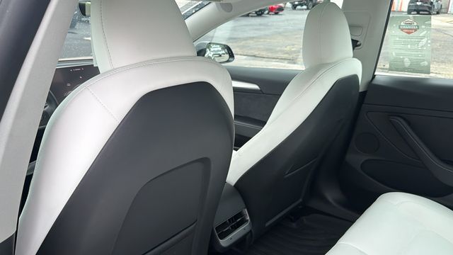 Used 2023 Tesla Model 3 Sedan