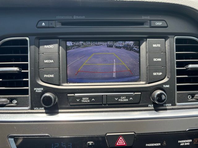 Sonata Limited
