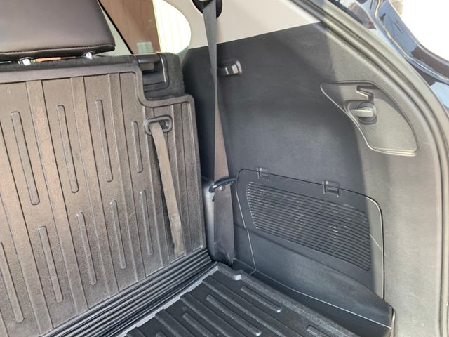 Used 2022 Toyota Highlander SUV