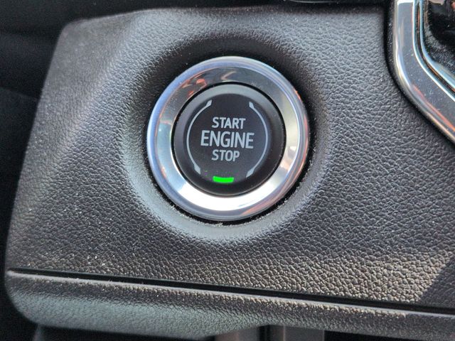 Used 2023 Blue Chevrolet Trail Boss image 19