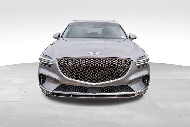 2022 Genesis GV70 2.5T 2