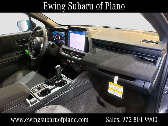 car-gallery-31