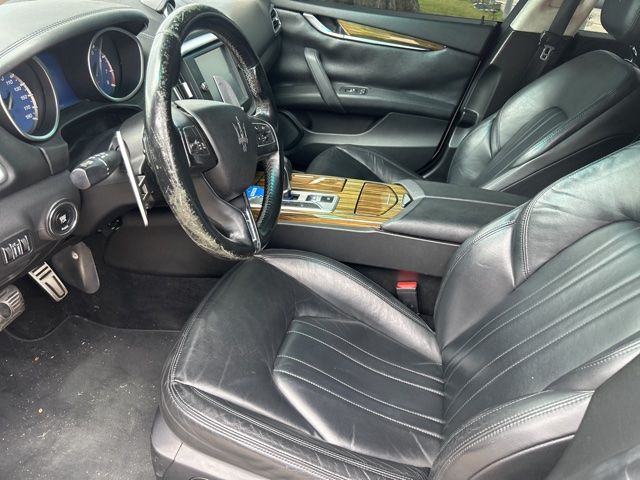 car-gallery-8