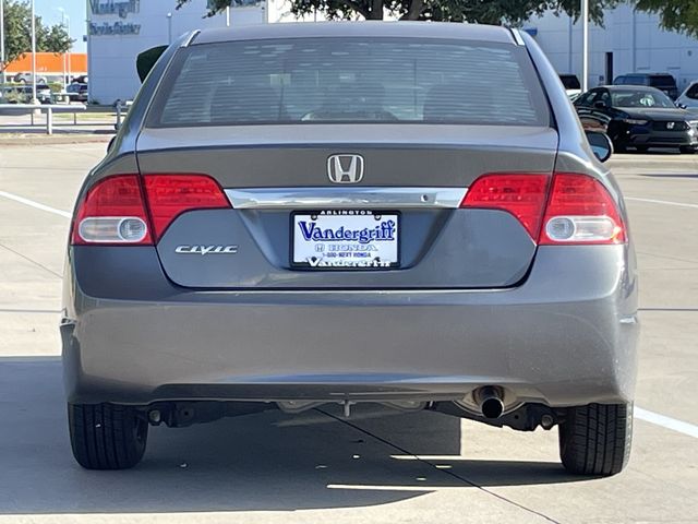 car-gallery-5