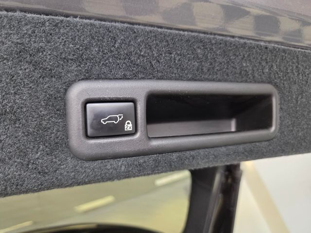 Used 2019 Gray Lexus 350 image 15