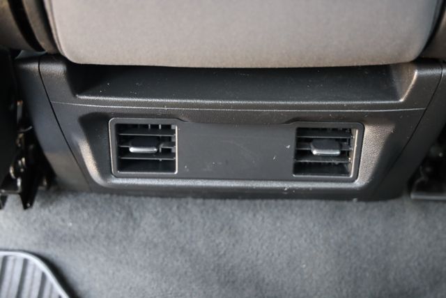 2023 Chevrolet Silverado 2500HD Custom White at Monument Chevrolet