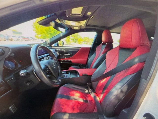 car-gallery-6