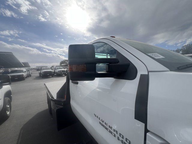 car-gallery-10