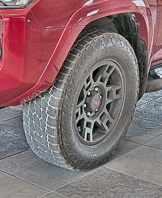 car-gallery-5