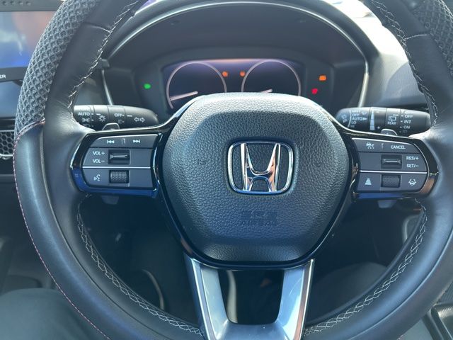 car-gallery-8