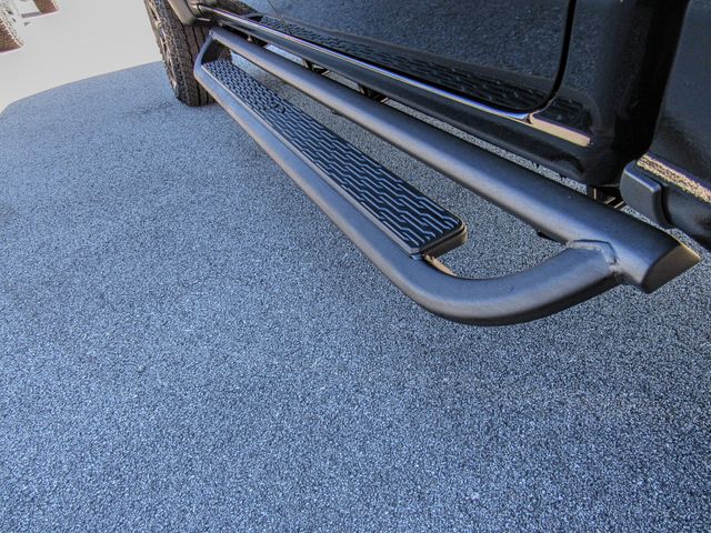 Photo of 2026 Chevrolet Colorado Trail Boss in Dallas, GA - 10,  2026 Chevrolet Colorado Trail Boss:44531